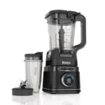 Blender intelligent verres de mixage individuels Ninja TB301EU - Copy 2