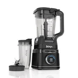Blender intelligent verres de mixage individuels Ninja TB301EU - La Casa d'Algérie - Copy 2 Blender intelligent verres de mixage individuels Ninja TB301EU - Copy 2 – Image 1