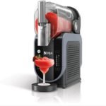 Machine à boissons glacées Ninja SLUSHi Original FS301EU