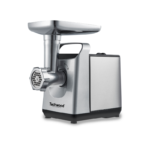 HACHOIR A VIANDE ELECTRIQUE Techwood THV-538