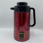 Bouilloire Sans fil 1,8 Litre 1500W Sonashi SKT-1821