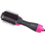 Brosse soufflante 1000W ENZO Original EN-4118