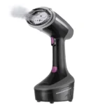 Defroisseur Vapeur 1630W Robuste PRO STYLE