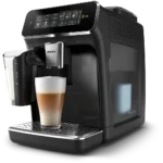 Cafetiere Philips Original Série 3300 LatteGo EP3341/50
