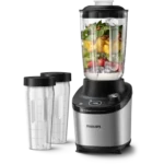 Blender 2L 1500 W PHILIPS HR3760/00 - Copy 2