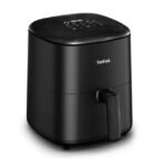 Friteuse Easy Fry Max Tefal EY245810