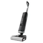Aspirateur Laveur Dreame H14 Pro